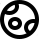 chó nhai